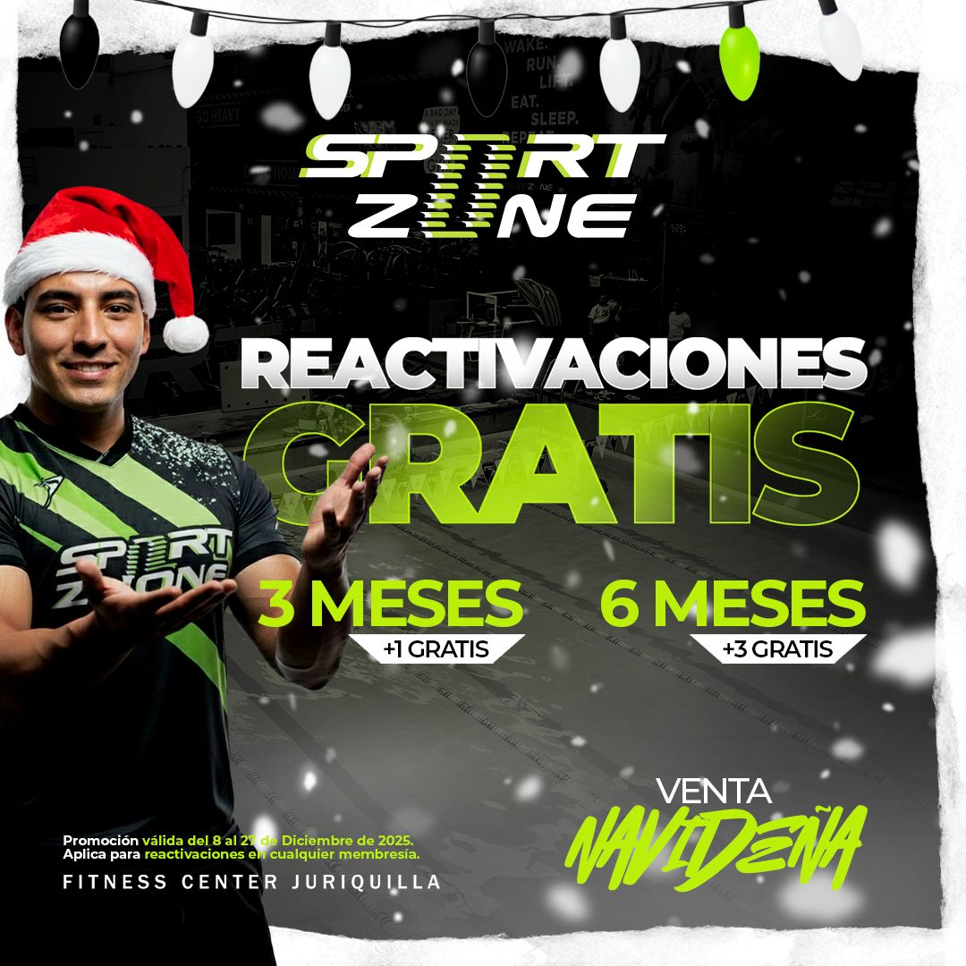 WhatsApp Image 2025-12-06 at 1.24.15 PM (2).jpeg